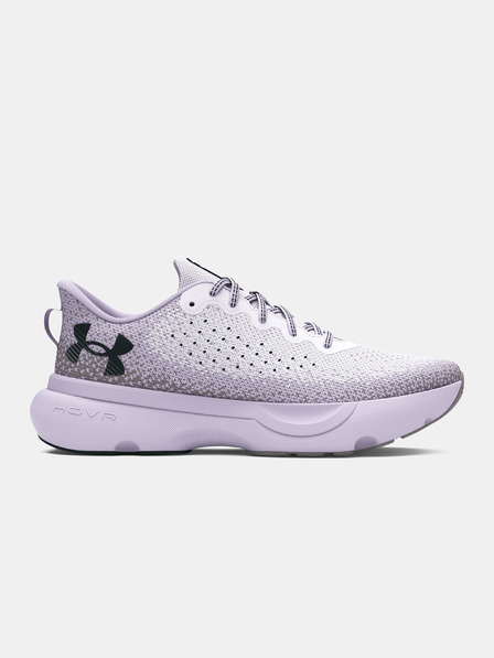 Under Armour Dámské boty Under Armour UA W Infinite