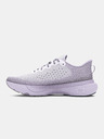 Under Armour Dámské boty Under Armour UA W Infinite