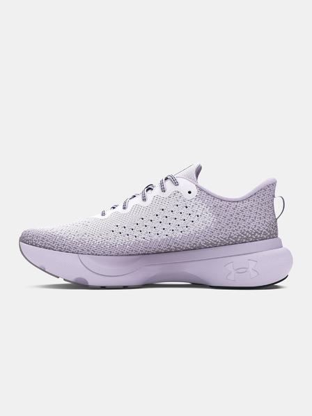 Under Armour Dámské boty Under Armour UA W Infinite