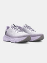 Under Armour Dámské boty Under Armour UA W Infinite