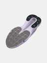 Under Armour Dámské boty Under Armour UA W Infinite