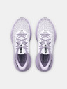 Under Armour Dámské boty Under Armour UA W Infinite