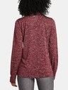 Under Armour Dámská mikina Under Armour Tech 1/2 Zip- Twist