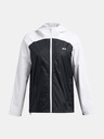 Under Armour Dámská bunda Under Armour CLOUDSTRIKE COLORBLOCK JKT