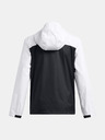Under Armour Dámská bunda Under Armour CLOUDSTRIKE COLORBLOCK JKT
