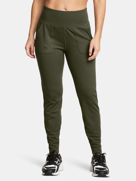 Under Armour Dámské tepláky Under Armour Motion Jogger