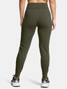 Under Armour Dámské tepláky Under Armour Motion Jogger
