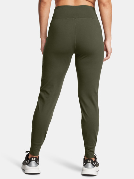 Under Armour Dámské tepláky Under Armour Motion Jogger