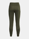 Under Armour Dámské tepláky Under Armour Motion Jogger