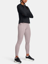 Under Armour Dámské legíny Under Armour UA Launch Elite Ankle Tights
