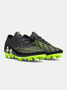Under Armour Unisexové kopačky Under Armour UA U Magnetico Select 4 FG