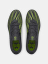 Under Armour Unisexové kopačky Under Armour UA U Magnetico Select 4 FG