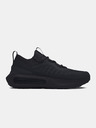 Under Armour Pánské boty Under Armour UA Phantom 4