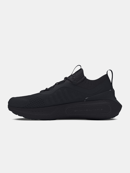Under Armour Pánské boty Under Armour UA Phantom 4