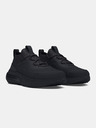 Under Armour Pánské boty Under Armour UA Phantom 4