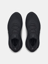 Under Armour Pánské boty Under Armour UA Phantom 4