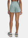 Under Armour Dámské kraťasy Under Armour UA Vanish 3in Short