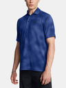 Under Armour Pánské tričko Under Armour UA Playoff 3.0 Printed Polo
