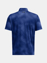 Under Armour Pánské tričko Under Armour UA Playoff 3.0 Printed Polo