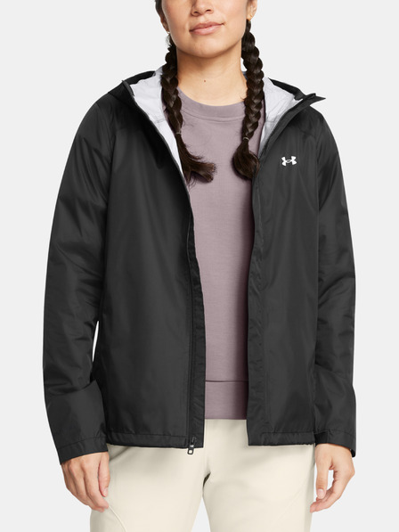 Under Armour Dámská bunda Under Armour CLOUDSTRIKE JACKET