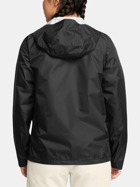 Under Armour Dámská bunda Under Armour CLOUDSTRIKE JACKET
