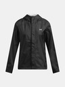 Under Armour Dámská bunda Under Armour CLOUDSTRIKE JACKET