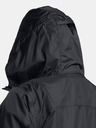 Under Armour Dámská bunda Under Armour CLOUDSTRIKE JACKET
