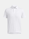 Under Armour Pánské tričko Under Armour UA Icon Polo