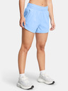 Under Armour Dámské kraťasy Under Armour UA Vanish 3in Short