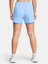 Under Armour Dámské kraťasy Under Armour UA Vanish 3in Short