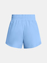 Under Armour Dámské kraťasy Under Armour UA Vanish 3in Short