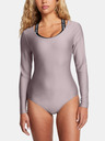 Under Armour Dámské body Under Armour Vanish Leotard