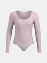 Under Armour Dámské body Under Armour Vanish Leotard