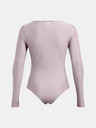 Under Armour Dámské body Under Armour Vanish Leotard