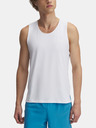Under Armour Pánské tílko Under Armour UA LAUNCH ELITE SINGLET