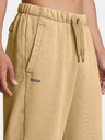 Under Armour Pánské sportovní kalhoty Under Armour UA Icon HWT Flc Wash OS Pa