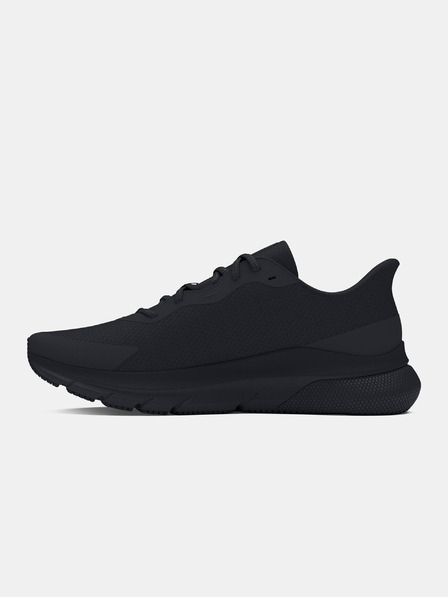 Under Armour Pánské boty Under Armour UA HOVR Turbulence 2 RS