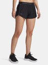 Under Armour Dámské kraťasy Under Armour Tech Play Up Shorts