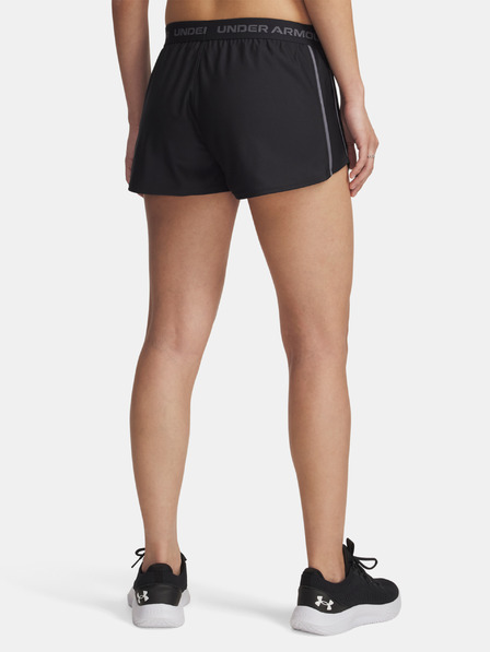 Under Armour Dámské kraťasy Under Armour Tech Play Up Shorts