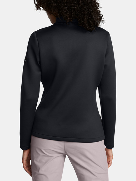 Under Armour Dámská bunda Under Armour UA Drive Pro Storm Hyb FZ
