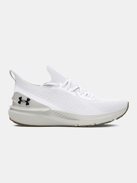 Under Armour Pánské boty Under Armour UA Shift