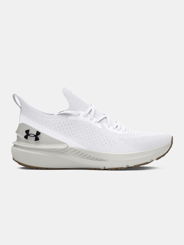 Under Armour Pánské boty Under Armour UA Shift