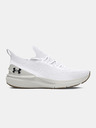 Under Armour Pánské boty Under Armour UA Shift