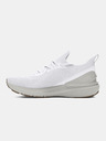 Under Armour Pánské boty Under Armour UA Shift