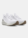 Under Armour Pánské boty Under Armour UA Shift