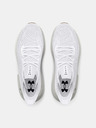 Under Armour Pánské boty Under Armour UA Shift