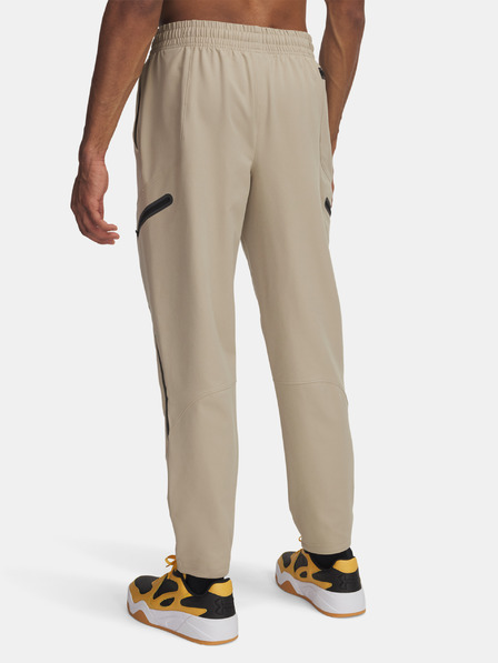 Under Armour Pánské sportovní kalhoty Under Armour UA Unstoppable Cargo Pant
