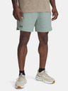 Under Armour Pánské kraťasy Under Armour UA Vanish Woven 6in Shorts