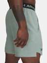Under Armour Pánské kraťasy Under Armour UA Vanish Woven 6in Shorts
