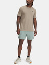Under Armour Pánské kraťasy Under Armour UA Vanish Woven 6in Shorts